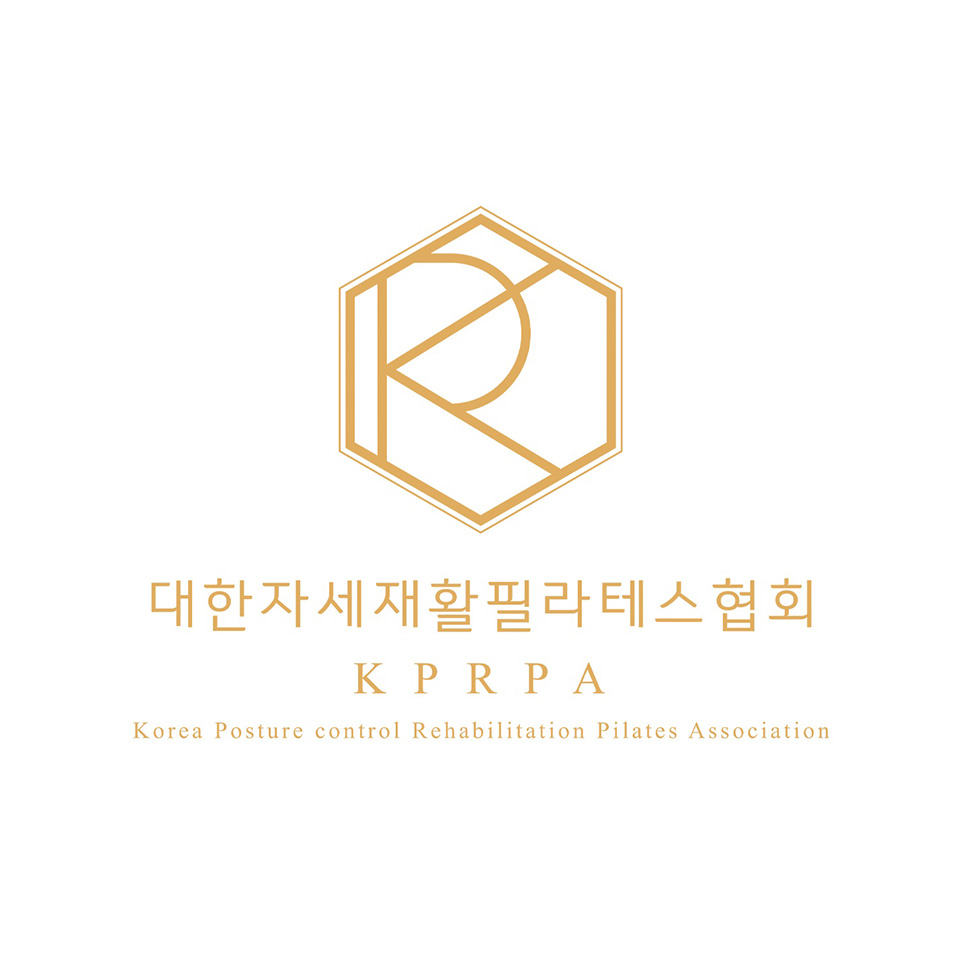 필라테스지도자과정